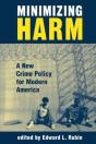 Minimizing Harm - Preview