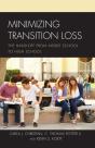 Minimizing Transition Loss - Preview