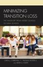 Minimizing Transition Loss - Preview