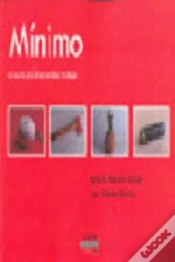 Capa do artigo Minimo