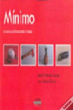 Capa do artigo Minimo