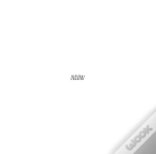 Capa do artigo Minimo Maximo
