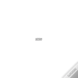 Capa do artigo Minimo Maximo