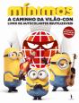 Mínimos - A Caminho da Vilão-Com - Preview