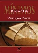 Mínimos Instantes