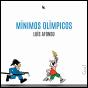 Mínimos Olímpicos - Preview