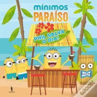 Mínimos Paraíso