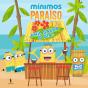 Mínimos Paraíso - Preview
