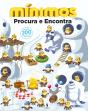 Mínimos - Procura e Encontra - Preview