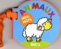 Minimots Animaux - Preview