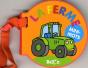 Minimots La Ferme - Preview