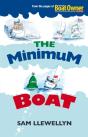 Minimum Boat - Preview