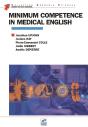 Minimum Competence In Medical English - Preview
