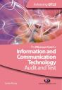 Minimum Core For Information And Communication Technology: Audit And Test - Preview