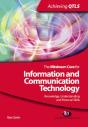 Minimum Core For Information And Communication Technology: Knowledge, Understanding And Personal Skills - Preview