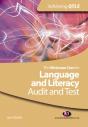 Minimum Core For Language And Literacy: Audit And Test - Preview