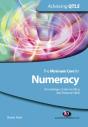 Minimum Core For Numeracy: Knowledge, Understanding And Personal Skills - Preview
