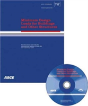 Minimum Design Loads For Buildings And Other Structures, Sei/Asce 7-05 - Preview
