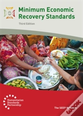 Minimum Economic Recovery Standards 3rd Edition