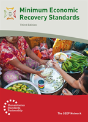 Minimum Economic Recovery Standards 3rd Edition - Preview