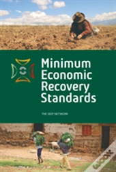 Minimum Economic Recovery Standards