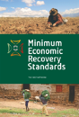 Minimum Economic Recovery Standards - Preview