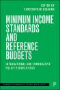 Minimum Income Standards And Reference Budgets - Preview