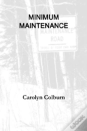 Capa do artigo Minimum Maintenance