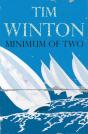 Minimum Of Two - Preview