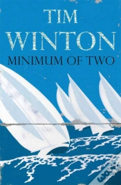 Capa do artigo Minimum Of Two