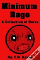 Minimum Rage