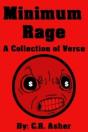 Minimum Rage - Preview