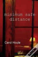 Minimum Safe Distance