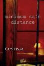 Minimum Safe Distance - Preview