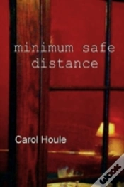 Capa do artigo Minimum Safe Distance