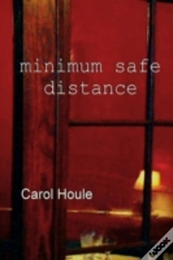 Capa do artigo Minimum Safe Distance