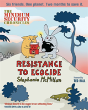 Minimum Security Chronicles, The: Resistance To Ecocide - Preview