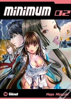 Capa do artigo Minimum T.2