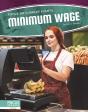 Minimum Wage - Preview
