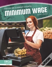Minimum Wage