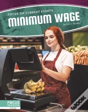 Capa do artigo Minimum Wage