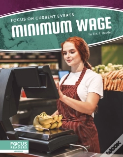 Capa do artigo Minimum Wage