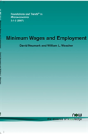 Minimum Wages And Employment - Preview