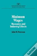 Minimum Wages: Measures & Ind