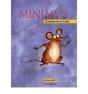 Minimus Pupil'S Book - Preview