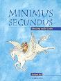 Minimus Secundus Pupil'S Book - Preview