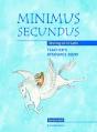 Minimus Secundus Teacher'S Resource Book - Preview