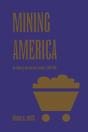 Mining America - Preview