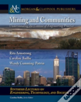 Mining And Communities