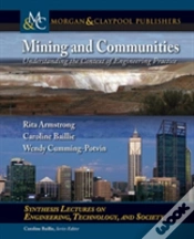 Capa do artigo Mining And Communities